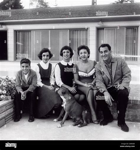 danny thomas wikipedia|danny thomas family tree.